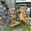 john-deere-2955-image-10