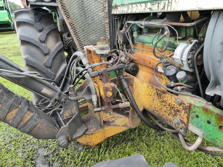 john-deere-2955-image-10