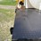 go-tract-gt800-image-28