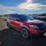 2015-ford-explorer-image-2