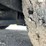 2023-chevrolet-tahoe-image-29