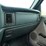 2002-chevrolet-3500-image-15