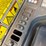 2013-caterpillar-320el-image-31
