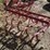 food-plot-field-cultivator-7ft-3-point-attachment-image-4