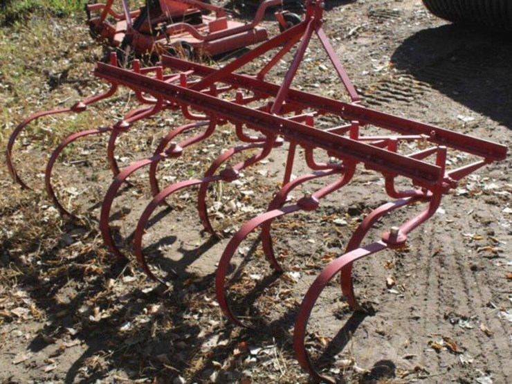 food-plot-field-cultivator-7ft-3-point-attachment-image-4