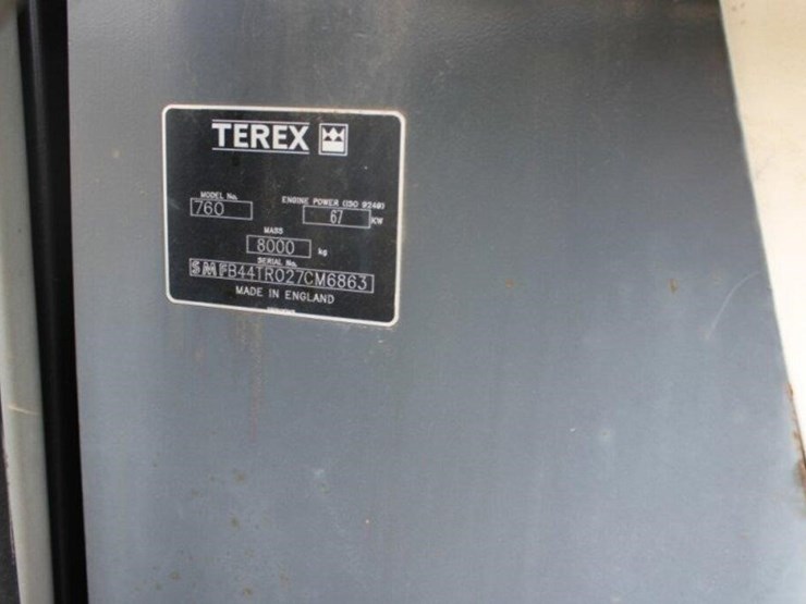 terex-760-image-36