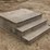 concrete-steps-approx.-65"x60"x22"-image-3