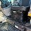kubota-kx080-5-image-49