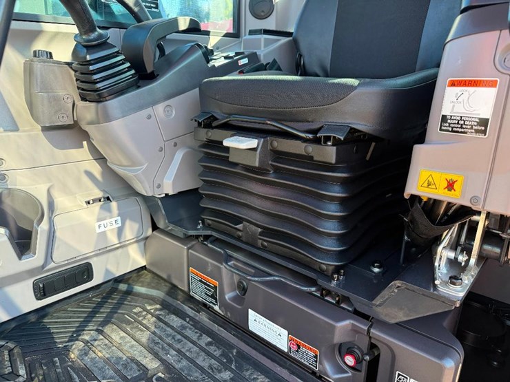 kubota-kx080-5-image-49