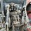 2016-kubota-m6-141-image-6
