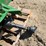 frontier-snow-blower-image-5