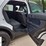 2016-ford-explorer-image-25