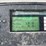2006-caterpillar-d80-4-72kw-standby-diesel-generator-image-14