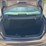 2013-volkswagen-jetta-sedan-image-22