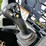 2023-bobcat-t770-image-16