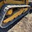 2022-caterpillar-259d3-image-20