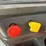 2018-kenworth-t880-image-62