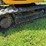 2023-jcb-35z-1-image-19