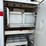 2008-international-durastar-4300-image-54