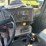 1996-mack-rd690s-image-11