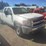 2009-chevrolet-silverado-2500hd-image-4