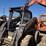 new-holland-l230-image-3
