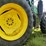 john-deere-6130m-image-8