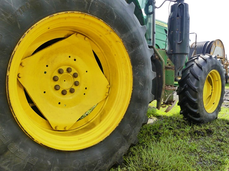 john-deere-6130m-image-8