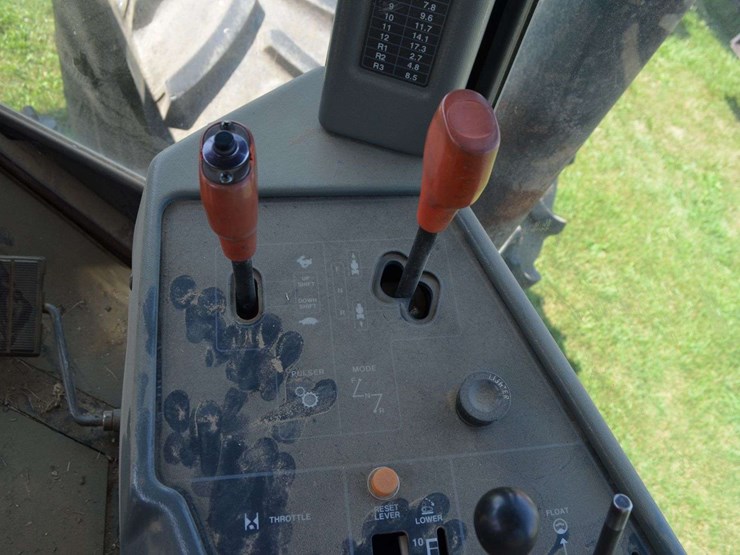 case-ih-9230-image-26