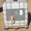 poly-tanks-in-cages-image-9