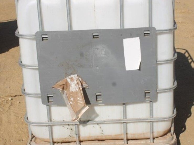 poly-tanks-in-cages-image-9