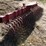 3-point-case-ih-15ft-6-row-rotary-hoe-image-2