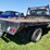 2008-ford-f350-xl-image-4