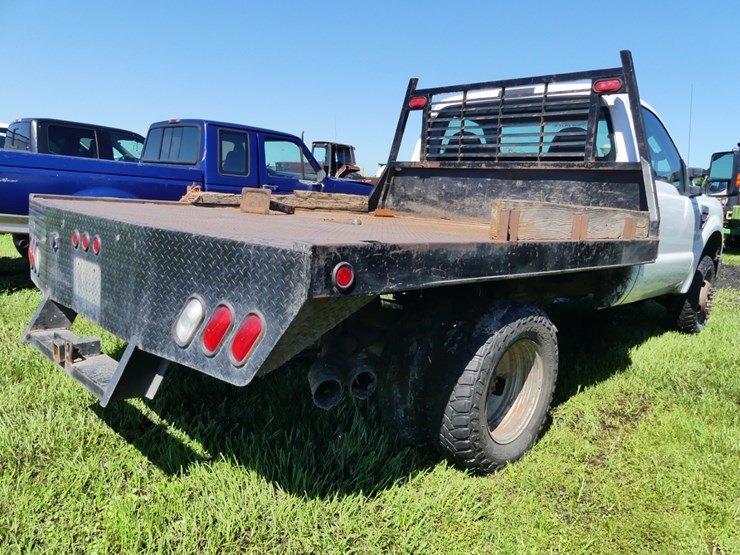 2008-ford-f350-xl-image-4