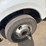 2020-ford-f350-xl-image-17
