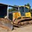2013-deere-850k-wlt-image-1