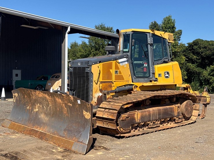 2013-deere-850k-wlt-image-1