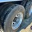 2016-peterbilt-367-image-22