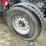 lot-details-coming-soon-image-26
