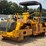 2013-sakai-sw800-image-7
