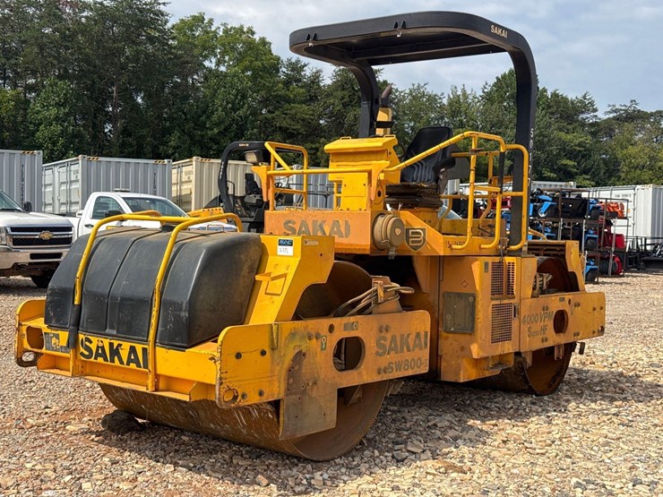 2013-sakai-sw800-image-7