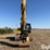 2005-deere-160c-lc-image-2