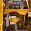 2020-caterpillar-330-image-7