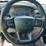 2023-ford-explorer-image-12