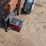 utility-flat-image-7