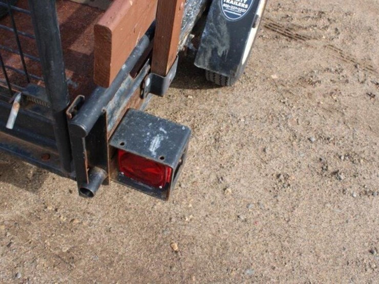 utility-flat-image-7