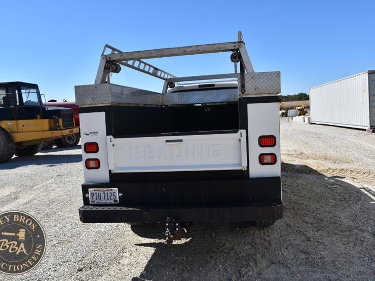2015-ford-f350-sd-image-17