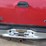 2001-ford-f150-image-28