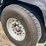 1996-mack-rd690s-image-36