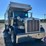 2016-peterbilt-367-image-10